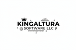 KINGALTURASOFTWARELLC - Home